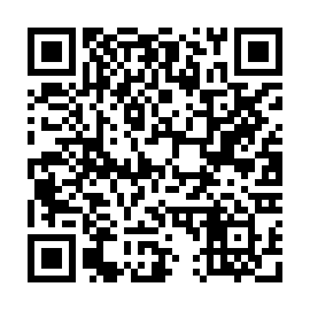 QR code for 546HBY