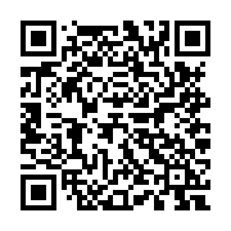 QR code for 546HVI
