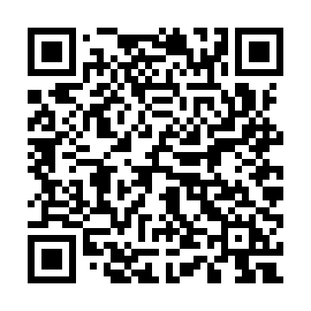 QR code for 546IPH