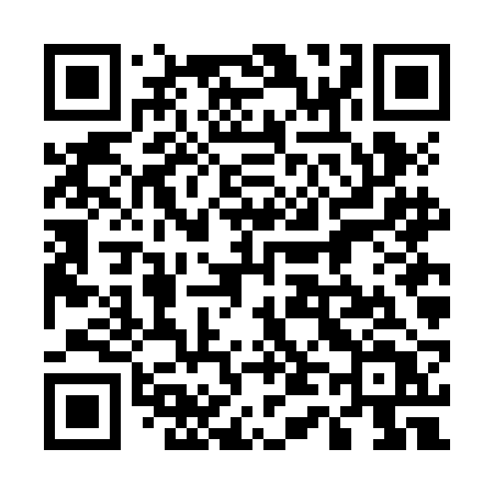 QR code for 546JBT