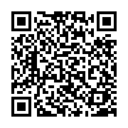 QR code for 546JOK