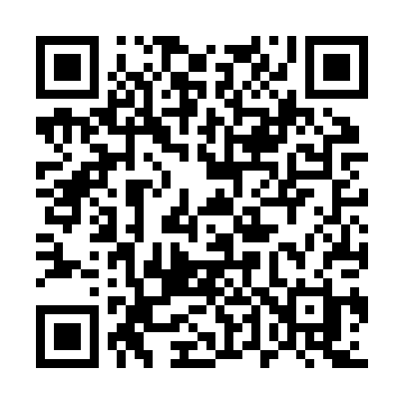 QR code for 546JPH