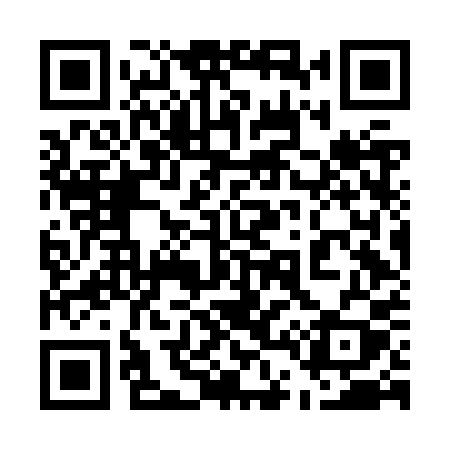 QR code for 546JPY