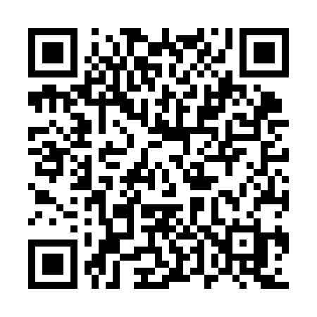 QR code for 546KBH