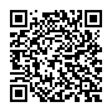 QR code for 546KPD