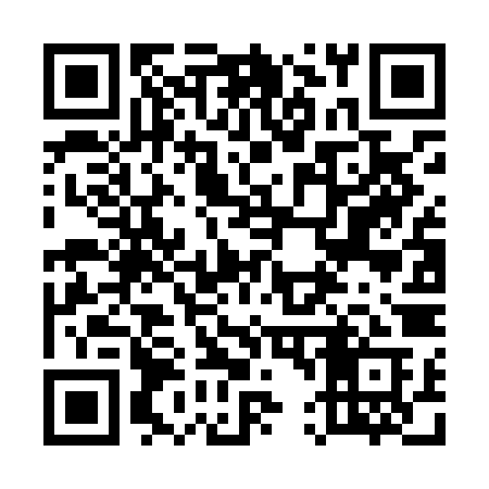 QR code for 546LJA