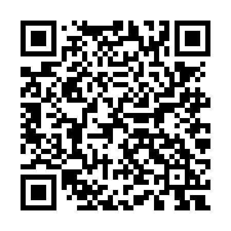 QR code for 546NBK