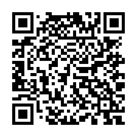 QR code for 546NJK