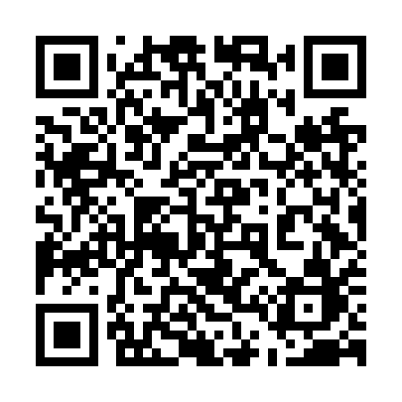 QR code for 546NQB