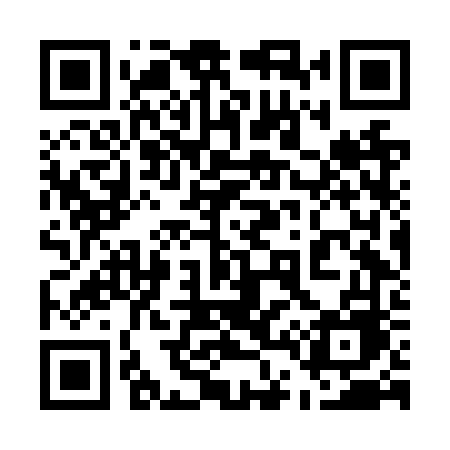 QR code for 546NVE