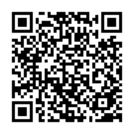 QR code for 546NXE