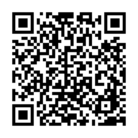 QR code for 546OFG