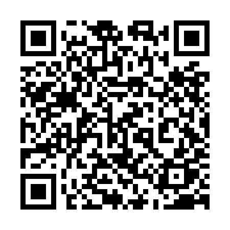 QR code for 546OIP
