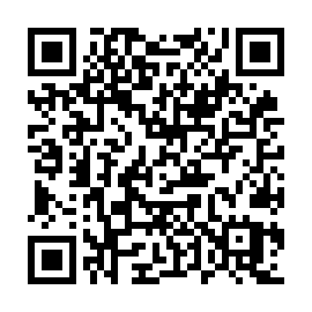 QR code for 546ONU