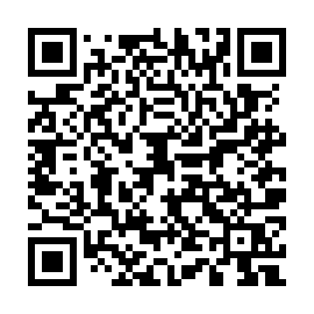 QR code for 546OOQ