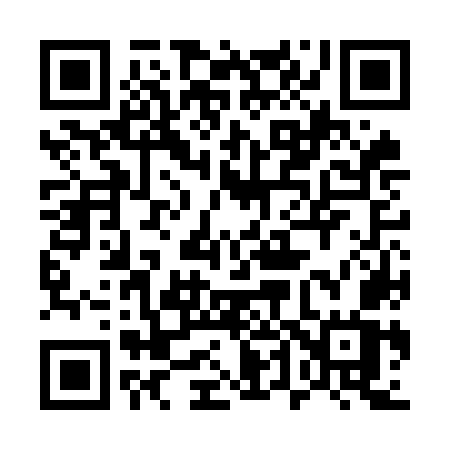 QR code for 546OOW