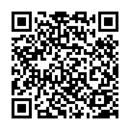 QR code for 546PGU