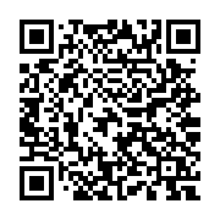 QR code for 546PTQ