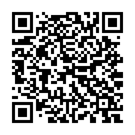 QR code for 546PVV