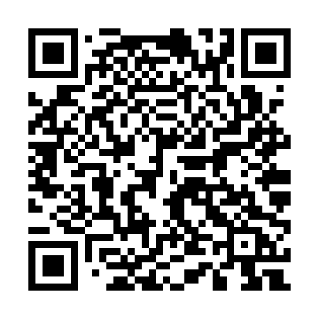 QR code for 546QPC