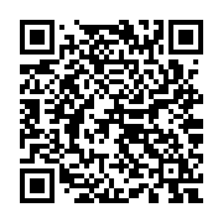 QR code for 546QQY