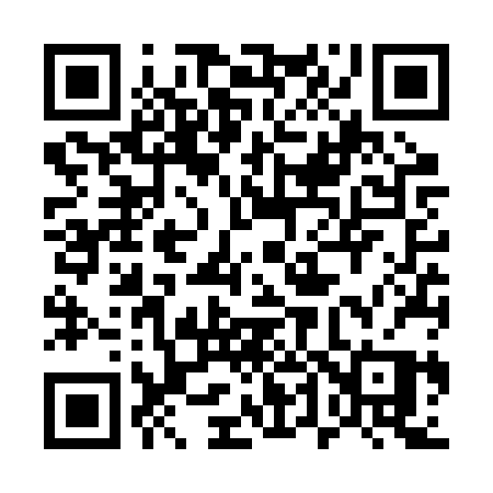 QR code for 546RRP
