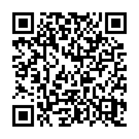 QR code for 546RRX