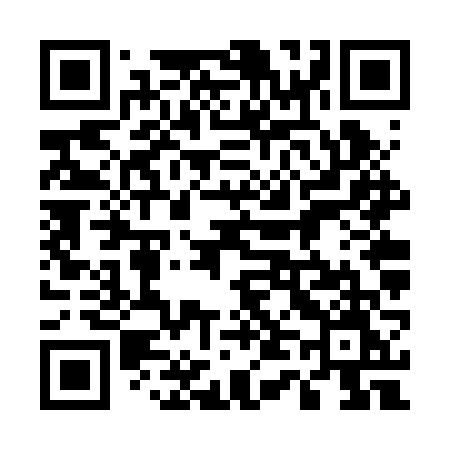 QR code for 546RVM