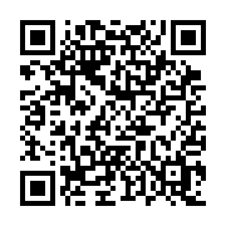 QR code for 546SAL