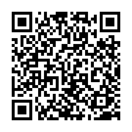 QR code for 546SJS