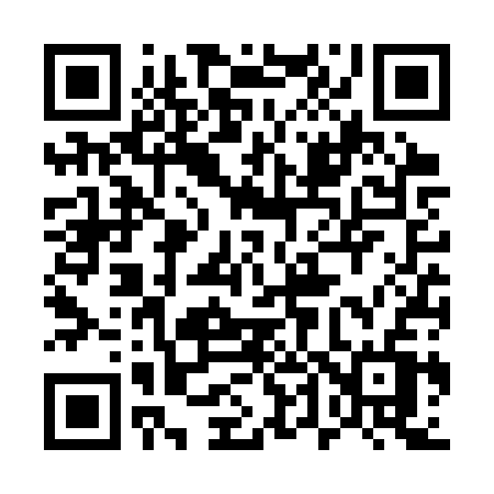 QR code for 546SSV
