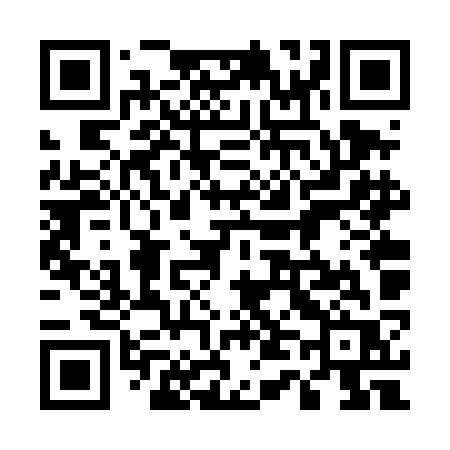 QR code for 546TKR