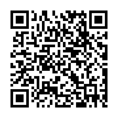 QR code for 546URE