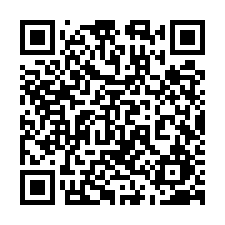 QR code for 546URN