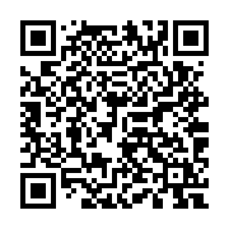 QR code for 546UYX