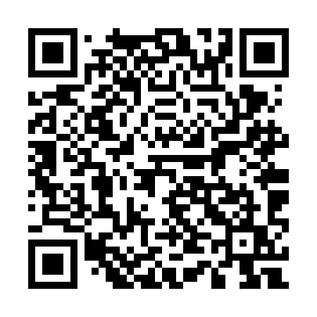 QR code for 546VIU