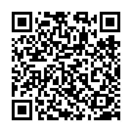 QR code for 546VJX