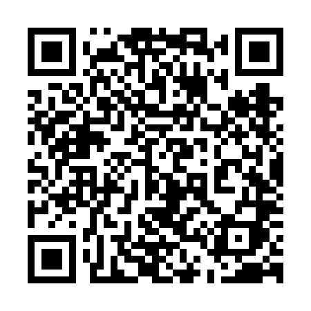 QR code for 546VLI
