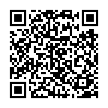 QR code for 546VRP