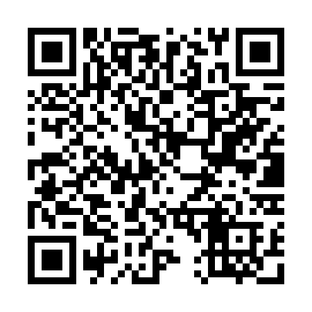 QR code for 546VSB