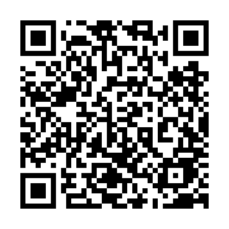 QR code for 546WME