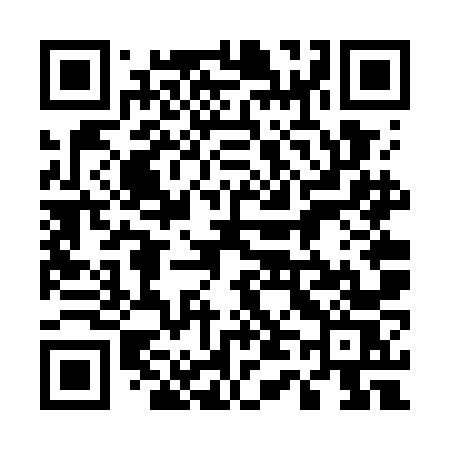 QR code for 546WNS