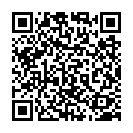 QR code for 546WWY