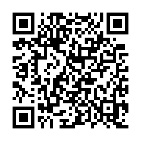QR code for 546WXJ