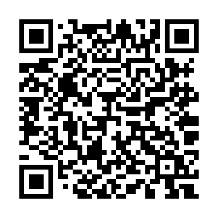 QR code for 546XKV