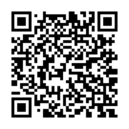 QR code for 546XMJ