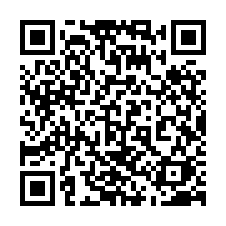 QR code for 546XSK