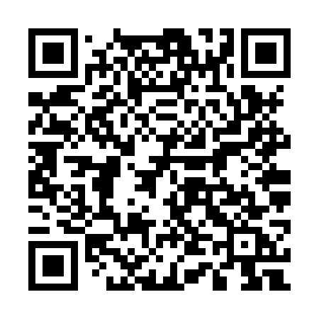 QR code for 546XWC