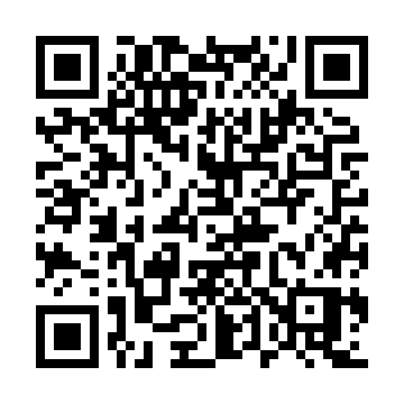 QR code for 546XWP