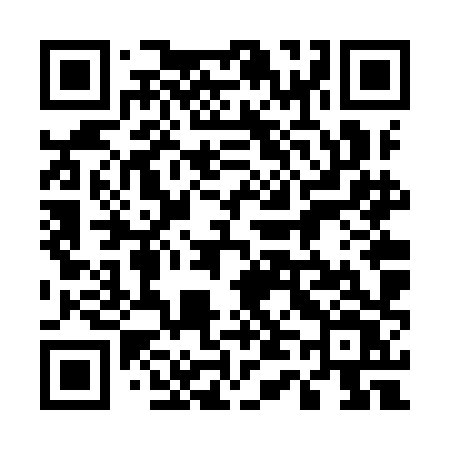 QR code for 546YHV